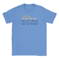 Load image into Gallery viewer, 0025bc90-b56c-4a83-bee6-5f4f19277b04