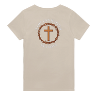 Load image into Gallery viewer, 00b0ac5c-2d37-497b-88df-01f0a35bf0c0