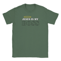 Load image into Gallery viewer, 0963ef7e-a95f-4bb3-bf91-8b81d23b45fe