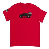 Load image into Gallery viewer, 0c021e60-9c7e-4745-b5d6-201baa817cd0