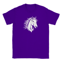 Load image into Gallery viewer, 0d03dab4-4e42-4ae4-af28-b078c54950c0