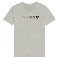 Load image into Gallery viewer, 10dd271e-0031-48c3-96b8-b228ddba1828