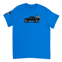 Load image into Gallery viewer, 12b30946-714a-4b1e-b1e9-1951d9c0c27c