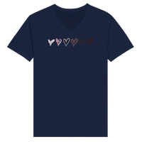 Load image into Gallery viewer, 12f0e80f-fcfc-4ac3-b6a3-c9ff9b6b3d54