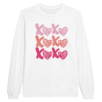 Load image into Gallery viewer, 1617a863-0ea7-4297-85f8-7c6954f17508