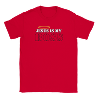 Load image into Gallery viewer, 16966a1e-ce98-43bc-9680-3747298dcc60