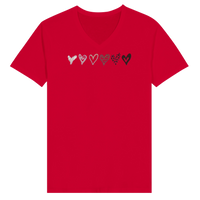 Load image into Gallery viewer, 1763402c-9161-4461-9d64-49aba6e54fc3