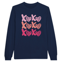 Load image into Gallery viewer, 1feed930-1497-4f8a-870e-7d9746b57637