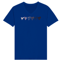 Load image into Gallery viewer, 242f99bf-2640-4b01-9643-689c4ae1e3bb