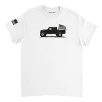 Load image into Gallery viewer, 2a47f706-bb81-4d67-942d-7874e1b78856