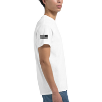 Load image into Gallery viewer, 30ee1cb1-1c48-4dff-9b7b-efd27793ef5e