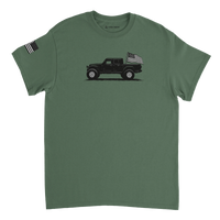 Load image into Gallery viewer, 31950f89-6367-4678-a526-a4786efb289c