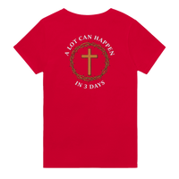 Load image into Gallery viewer, 47593941-89ff-45f9-a23d-f6fb4eba733b