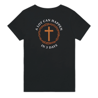 Load image into Gallery viewer, 51eeb577-4b19-44b5-bd53-eff3a5f6c8cd