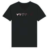 Load image into Gallery viewer, 5675a2cb-50b6-42ee-8af2-6e3e2dccd238