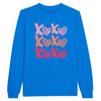 Load image into Gallery viewer, 584ef2b8-33f0-48f7-a7fd-2ea3c456c29c