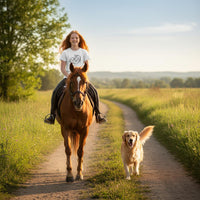 Load image into Gallery viewer, 585a93e0-2bd1-4f66-a34c-7c6289a64f1f