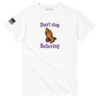 Load image into Gallery viewer, 5a8f8311-c8a5-404c-8f8d-04bab713b534