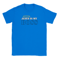 Load image into Gallery viewer, 61b903f0-e51b-4a83-b12c-702e004a7e86