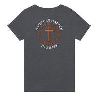 Load image into Gallery viewer, 6421a0e6-f2b3-443f-bbf7-dcc80128fc6b