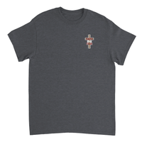 Load image into Gallery viewer, 67e1991a-b8bf-40de-9264-e1e3b733ee5c