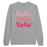 Load image into Gallery viewer, 6b29b9ba-b11a-42c7-b6f8-e044be22b363