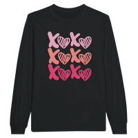 Load image into Gallery viewer, 72a66c71-bdbc-4349-9360-0f96a20bb5ab