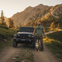 Load image into Gallery viewer, 77426385-33a0-4dc9-b3a3-7dc364fb5fc1