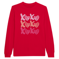 Load image into Gallery viewer, 79386b03-f025-46f4-91f3-22034e258402