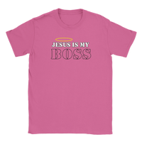 Load image into Gallery viewer, 87938a28-0ae6-4a84-920c-e82c1bd70976