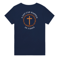 Load image into Gallery viewer, 94970178-df3b-4e2d-8498-2266678105c1