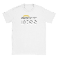 Load image into Gallery viewer, 961675b7-747a-4064-a94a-1b56c61e975b