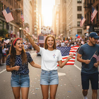 Load image into Gallery viewer, 9950e5e0-c414-4e42-af8f-935746fde46e
