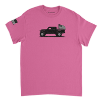 Load image into Gallery viewer, a0a3fc8a-7963-4927-8975-03cf08f29171