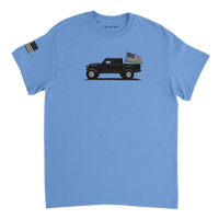 Load image into Gallery viewer, a847ef85-0756-4ed8-a3a4-efa34b61276b