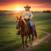Load image into Gallery viewer, aadc8da5-5b05-451e-9236-ade34518cc43