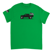 Load image into Gallery viewer, cafcd041-aefd-432d-8a9f-93c2ba8e5596