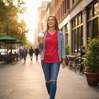 Load image into Gallery viewer, d17f9c4a-b6e4-46e7-9014-dccc3cfdb6a8