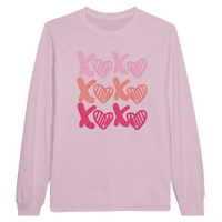 Load image into Gallery viewer, d1f528ed-d999-4425-ba67-da4289d82f35