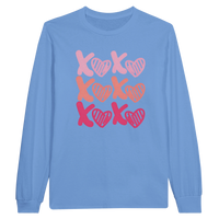 Load image into Gallery viewer, d3f11c25-5f67-4d82-bf49-5097d263a951