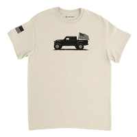 Load image into Gallery viewer, d3fbb000-a572-46e9-b5ed-670b5fb51f67