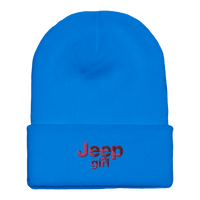 Load image into Gallery viewer, d9755619-7143-4956-bf62-15c7940d3a0a