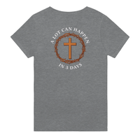 Load image into Gallery viewer, e53c1e09-b21d-4df2-9904-67f3dbf406fa