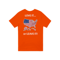 Load image into Gallery viewer, e9db2b41-5f75-4031-8931-1235874efc91