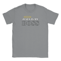 Load image into Gallery viewer, eb6e0fce-73a2-4443-b9cd-6bb77a0f19ed