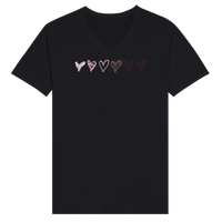 Load image into Gallery viewer, ed5c8143-90c4-423f-8110-4284f41dcc2b