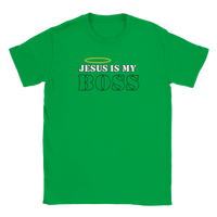 Load image into Gallery viewer, fc5e5b55-a1f2-4c9e-8336-2a789205d30a